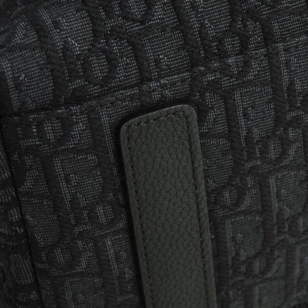 CD RIDER BACKPACK - 图片 19