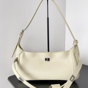 BAL BEL AIR SMALL BAG