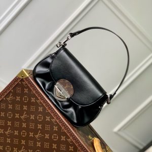 LOU SUNSET VIBE BAG
