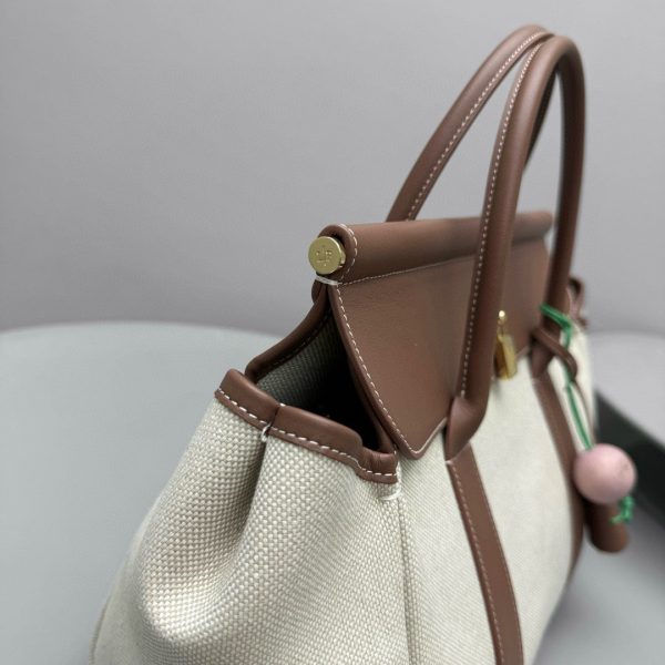 LORO P LOOM BAG L32 - 图片 6