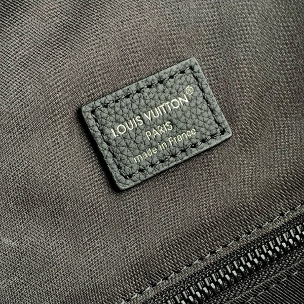 LOU CHRISTOPHER PM BACKPACK - 图片 8