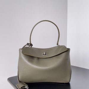 BAL SMALL RODEO BAG