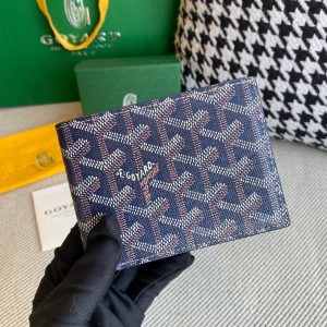 GOYA VICTOIRE WALLET