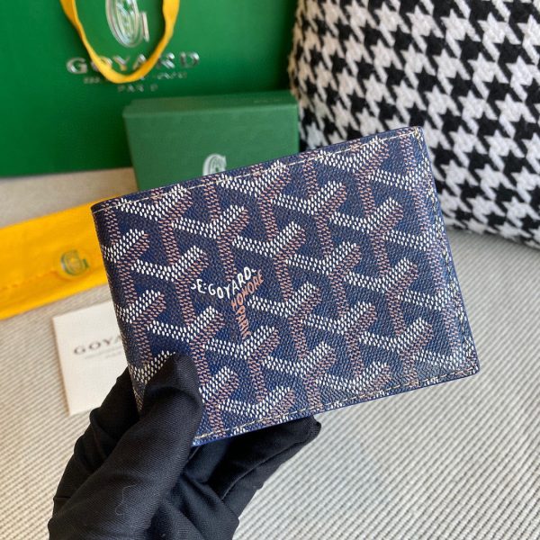 GOYA VICTOIRE WALLET