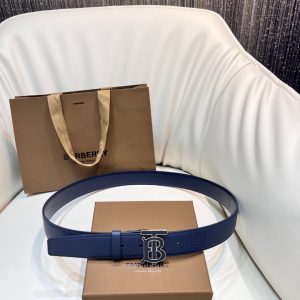 BBR BELT