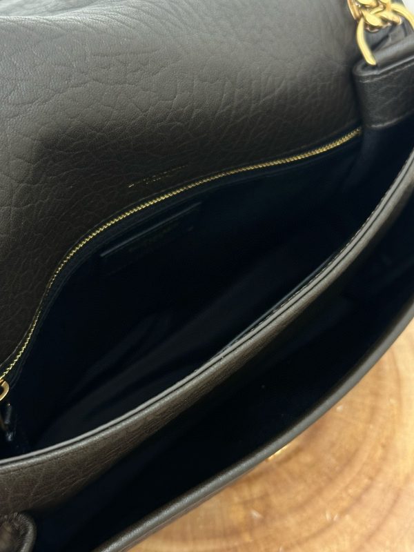 SL NIKI MEDIUM BAG - 图片 9