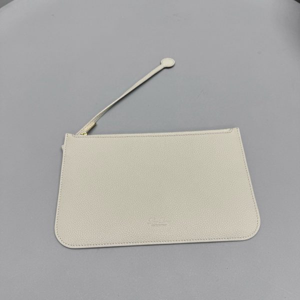 LORO P LOOM BAG L32 - 图片 12