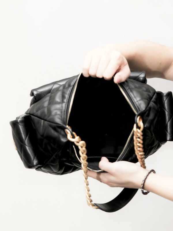 CC 25C BAG - 图片 18