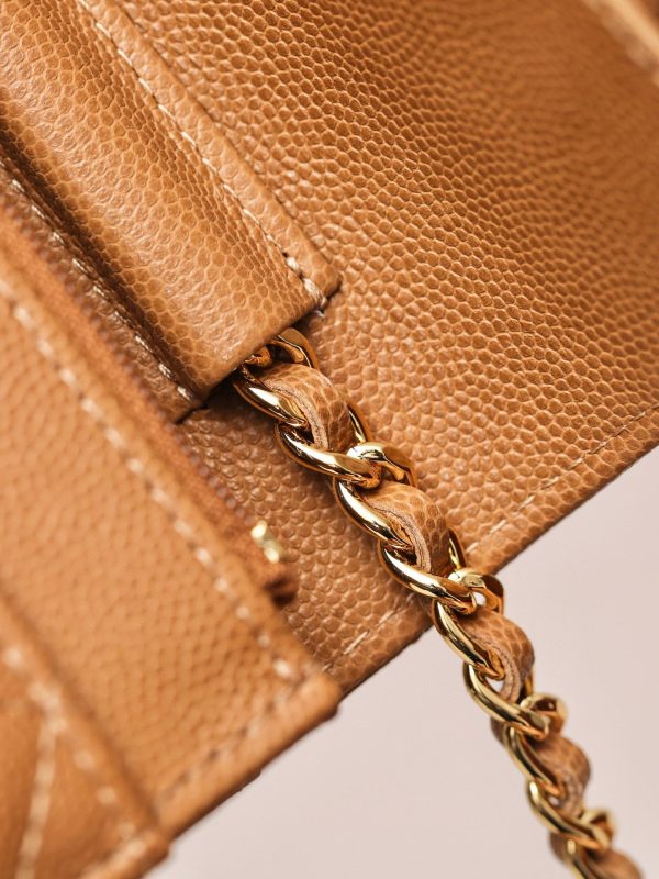 CC WOC BAG - 图片 13