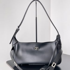 BAL BEL AIR SMALL BAG