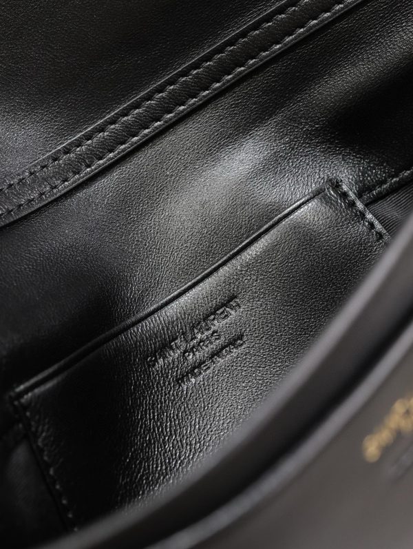 SL CALYPSO MINI BAG - 图片 16