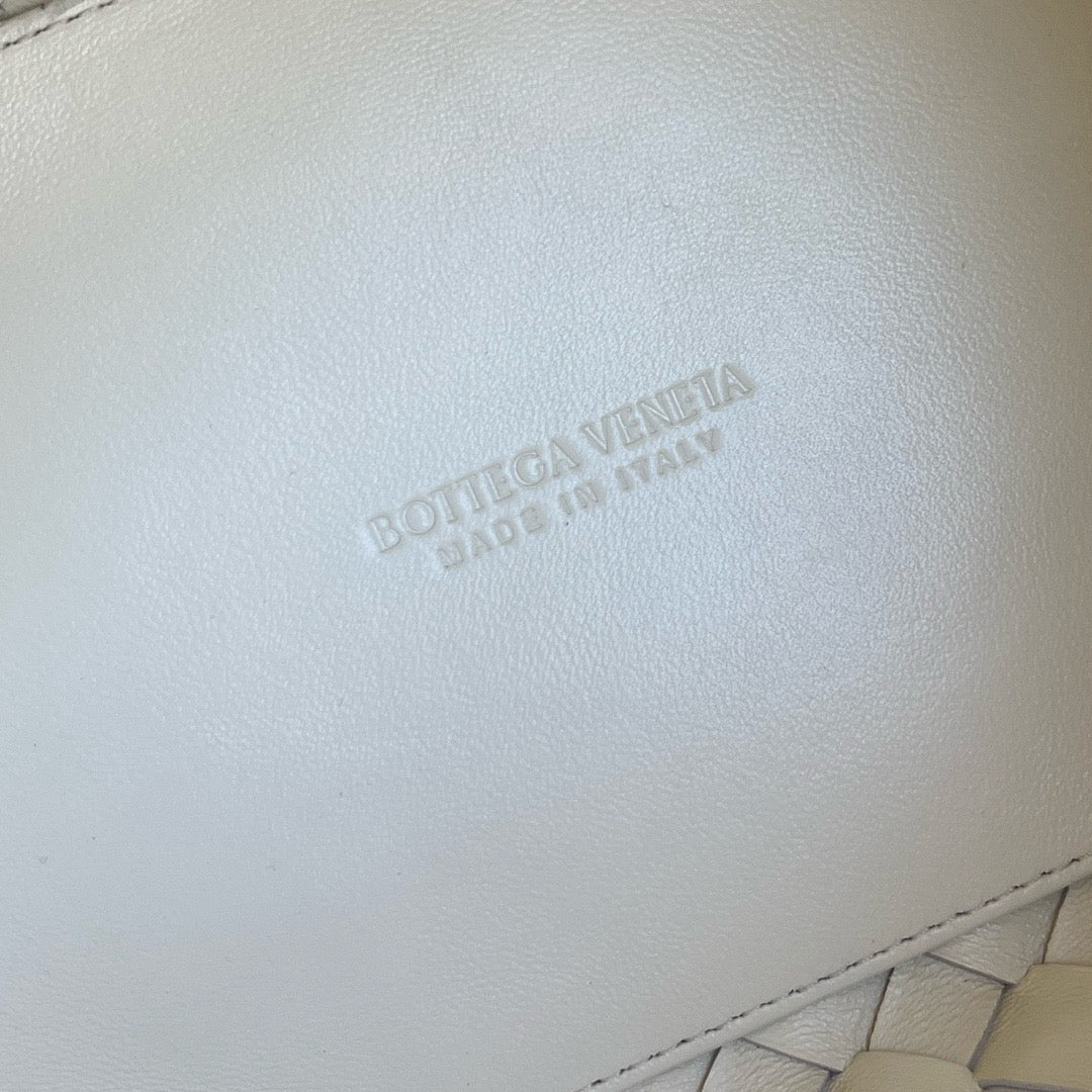 BOTT SMALL PARACHUTE CHAIN BAG - 图片 8