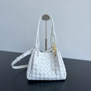 BOTT SMALL PARACHUTE CHAIN BAG