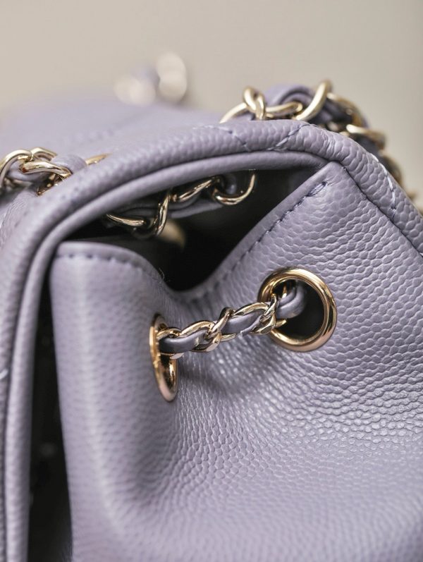 CC 23P BACKPACK - 图片 17