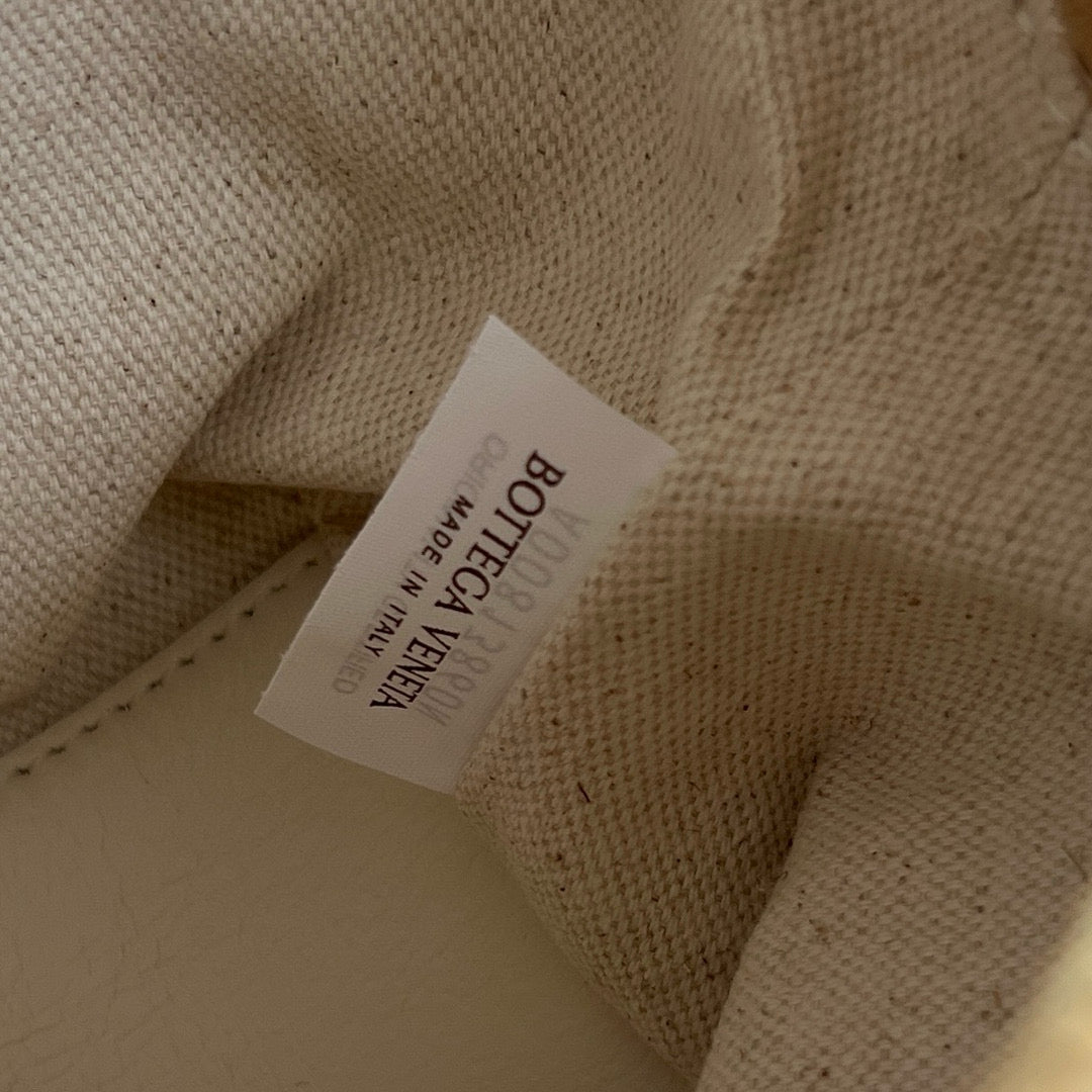 BOTT TOP HANDLE LOOP BAG - 图片 10