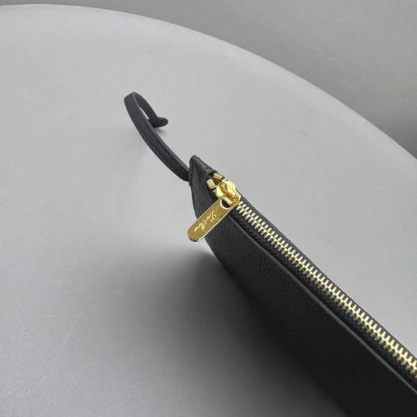 LORO P LOOM BAG L32 - 图片 15