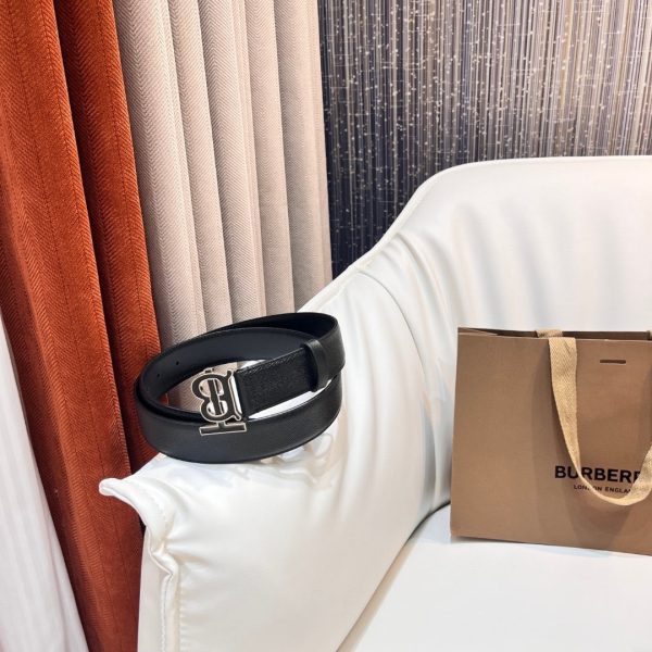 BBR BELT - 图片 6
