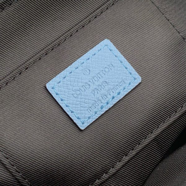 LOU PULSE WEARABLE WALLET - 图片 6