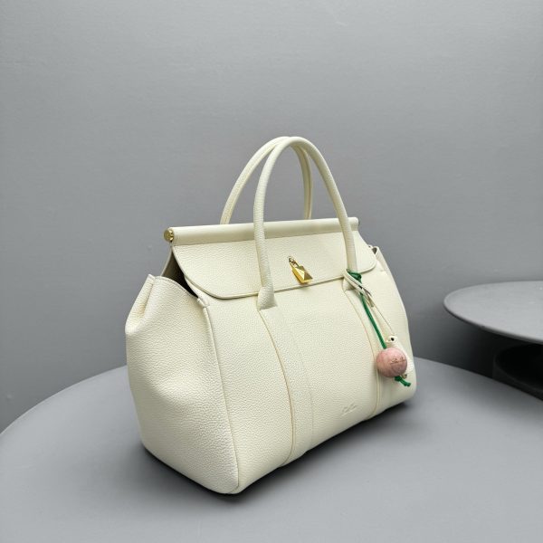LORO P LOOM BAG L32 - 图片 2