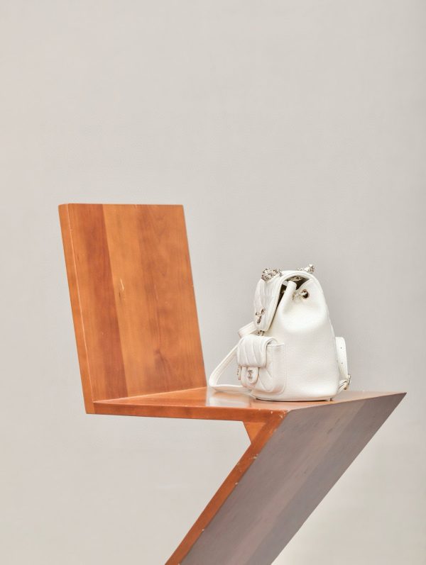 CC 23P BACKPACK - 图片 6