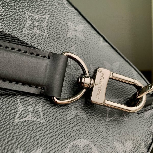 LOU AVENUE PM SLING BAG - 图片 8
