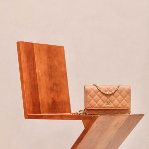 CC WOC BAG