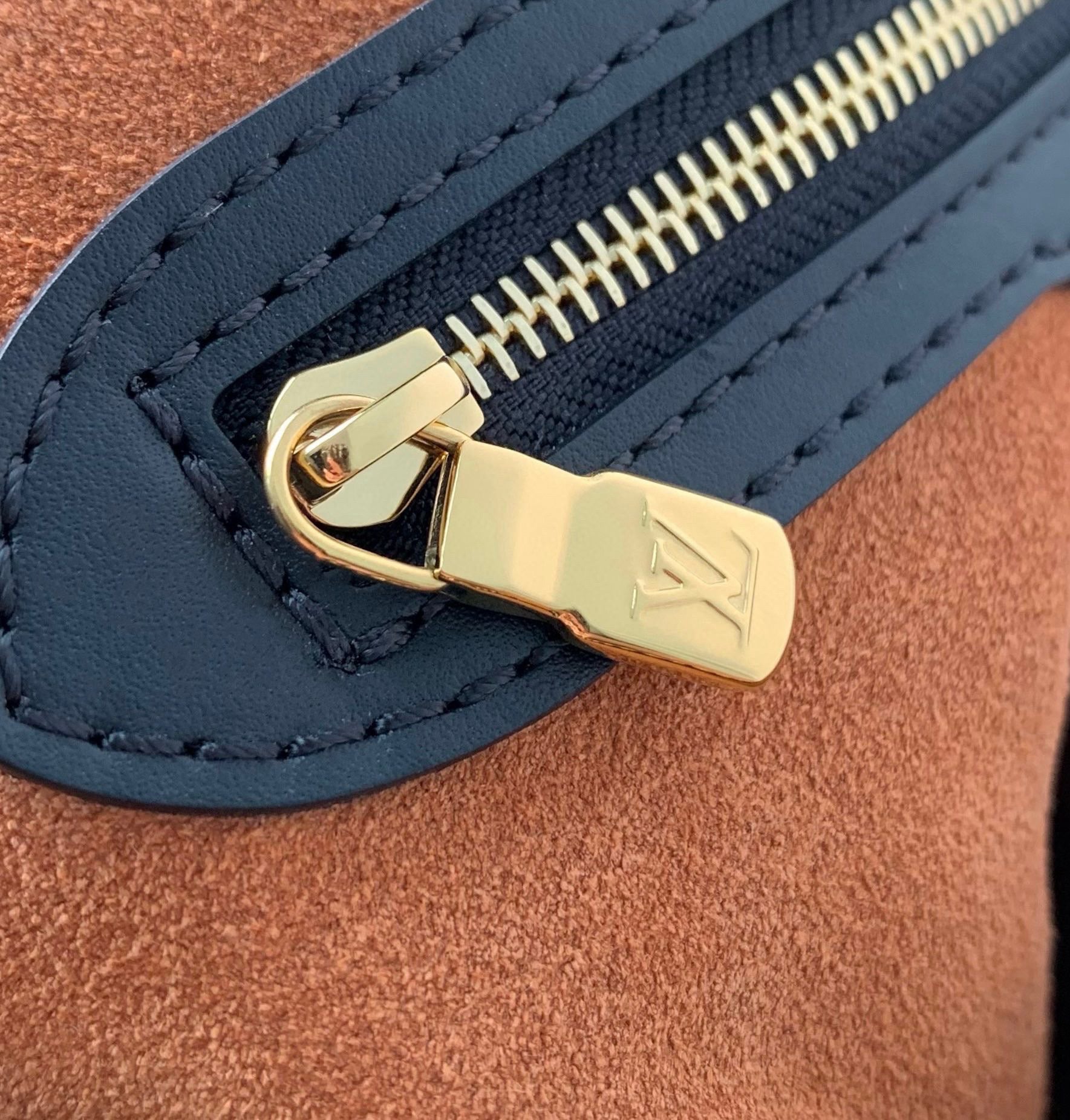 LOU SPEEDY SOFT 30 BAG - 图片 10