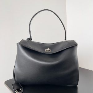 BAL MEDIUM RODEO BAG