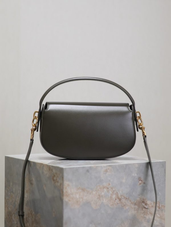 SL VOLTAIRE BAG - 图片 6