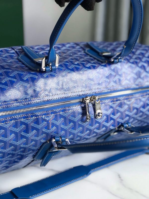 GOYA BOSTON 45 BAG - 图片 8