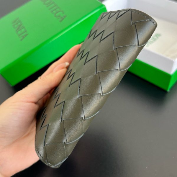 BV WALLET - 图片 5