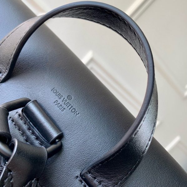 LOU TRIO BACKPACK - 图片 9