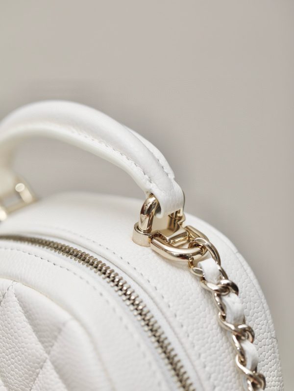 CC 24C MINI BACKPACK - 图片 12