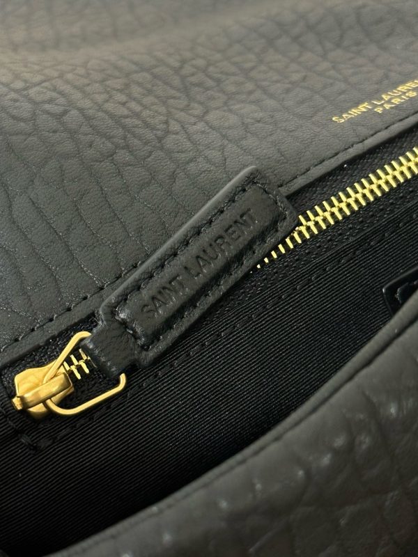 SL CALYPSO MEDIUM BAG - 图片 9