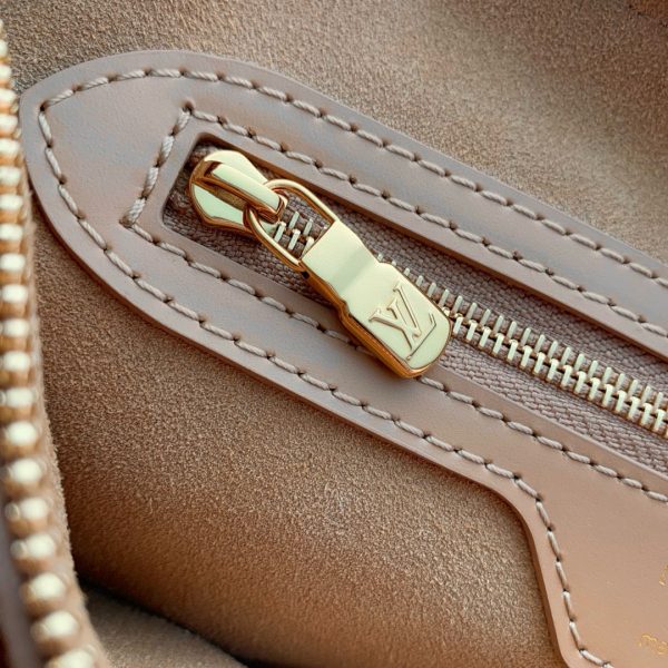 LOU SPEEDY SOFT 30 BAG - 图片 20