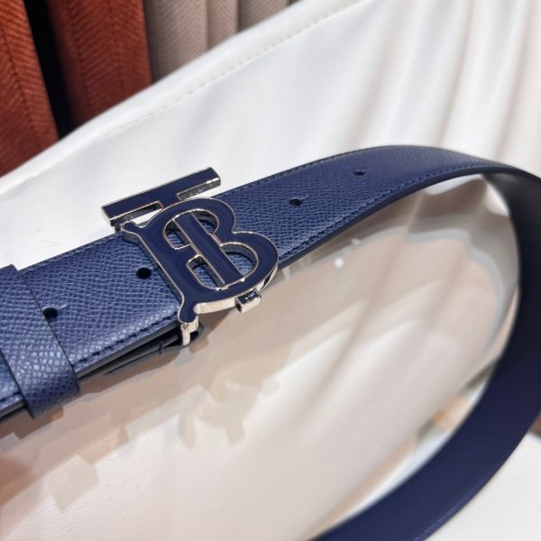 BBR BELT - 图片 2