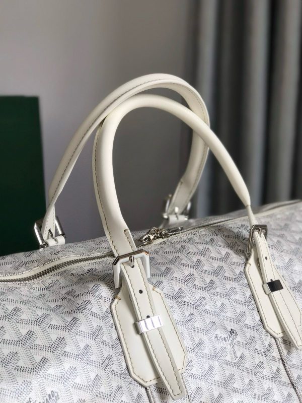 GOYA BOSTON 45 BAG - 图片 4