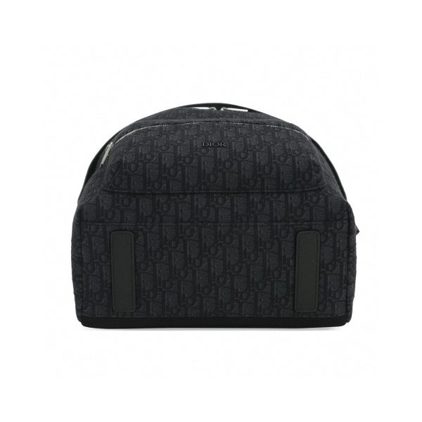 CD RIDER BACKPACK - 图片 7