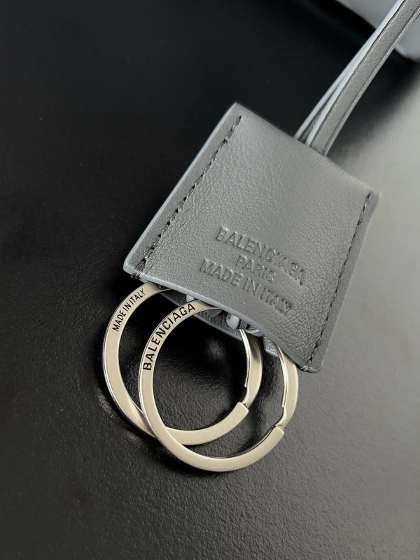 BAL MEDIUM RODEO BAG - 图片 8