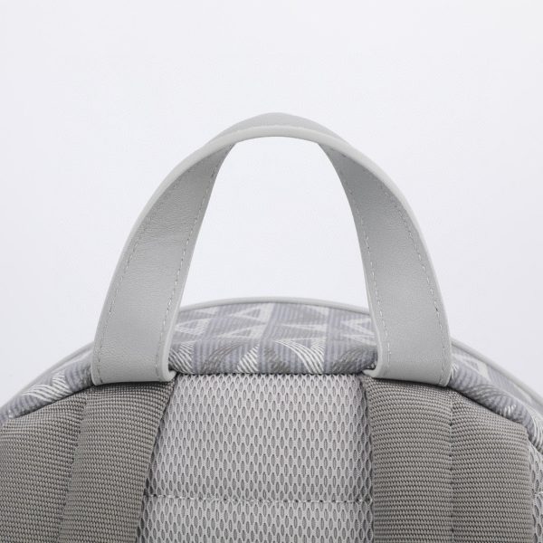 CD RIDER BACKPACK - 图片 10