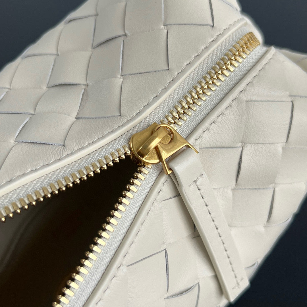 BOTT TOP HANDLE LOOP BAG - 图片 8