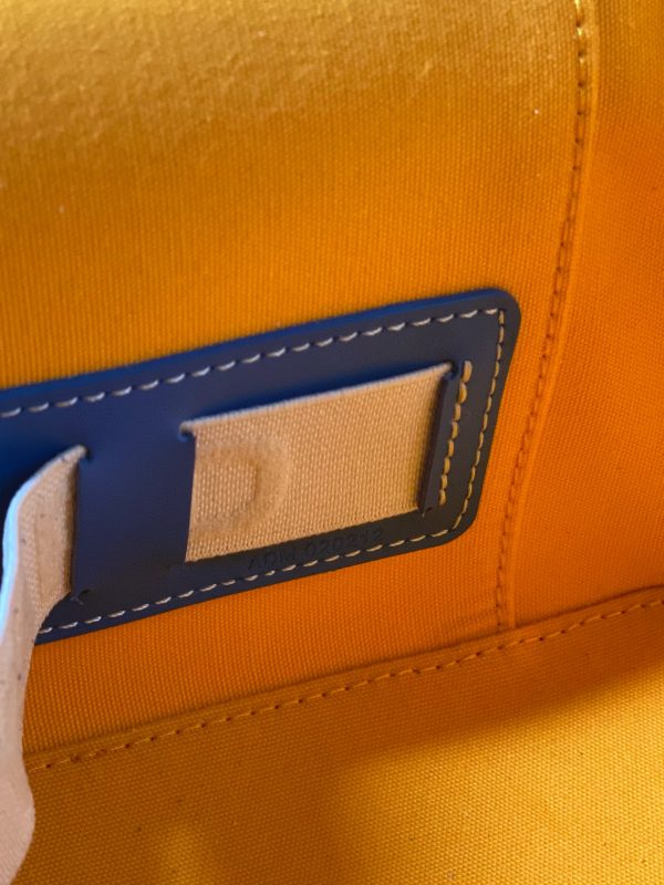 GOYA MUSE VANITY CASE - 图片 7