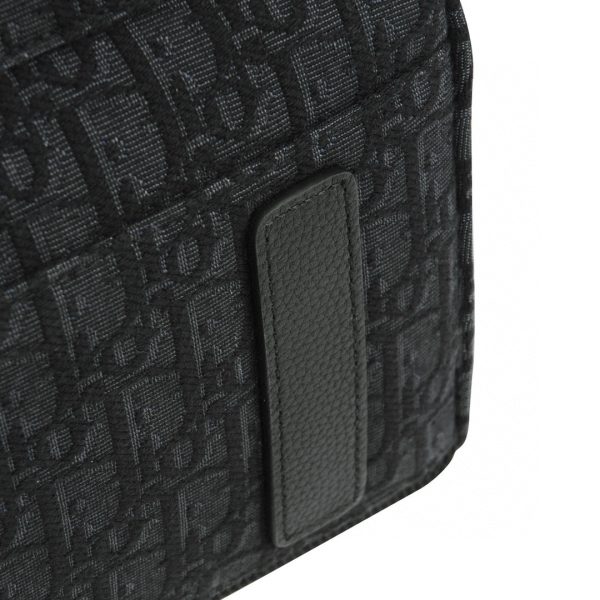 CD RIDER BACKPACK - 图片 29