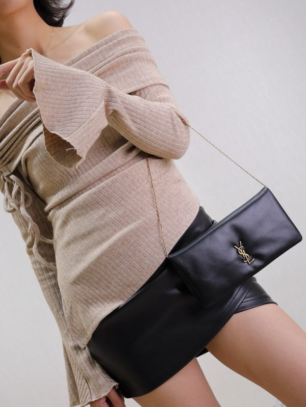 SL CALYPSO MINI BAG - 图片 21