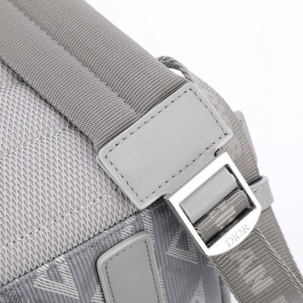 CD RIDER BACKPACK - 图片 41