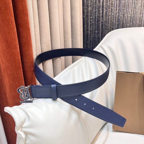 BBR BELT - 图片 6