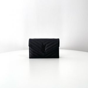 SL CASSANDRE ENVELOPE WALLET ON CHAIN