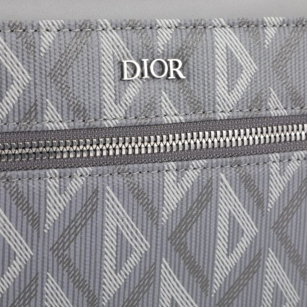 CD RIDER BACKPACK - 图片 31