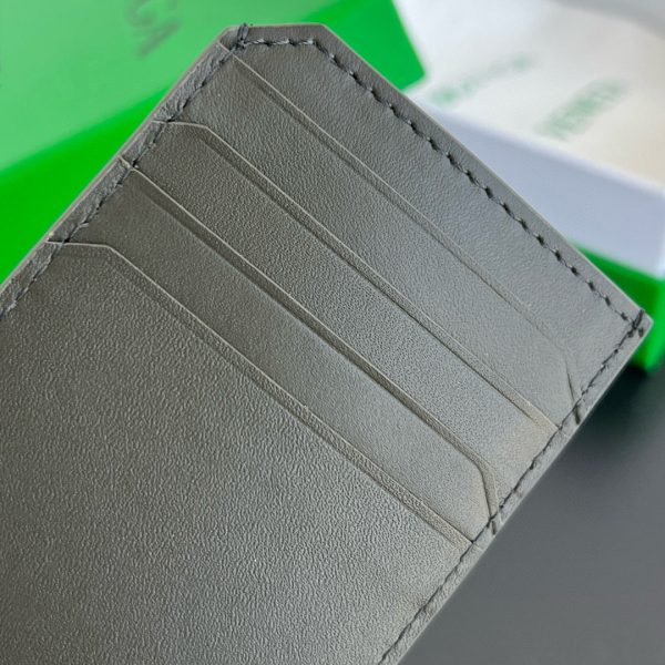 BV CARD HOLDER - 图片 3