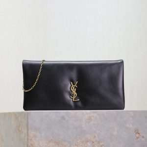 SL CALYPSO MINI BAG